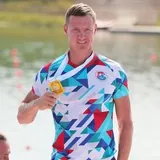 Дмитрий Петров PRO SUP
