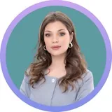 Трихолог Доктор Лазукина | Dr. Lazukina