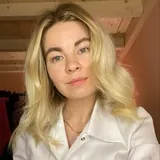DOCTOR🧬proARTRIT