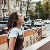 Дарья Иголка | О писательстве и не только