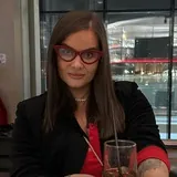 ТОНКИЙ МИР ТОЛСТЫХ