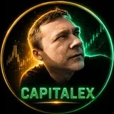 DataHawks public