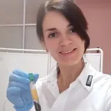 КАНАЛ ОЛЬГИ ДЕМИЧЕВОЙ