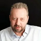 ДокБобров