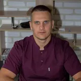 Доктор Чеченин 🏅