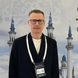 Дмитрий Зимин | Мастерство Пластической Хирургии