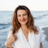 Dr.Krotkova_psy