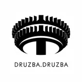 Druzba.Druzba