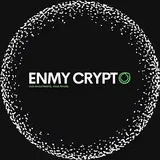 ENMY Crypto