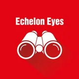 Echelon Eyes