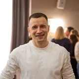 С летчиком про «ПУТЬ»
