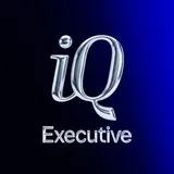 Карьера ТОП и Executive Search