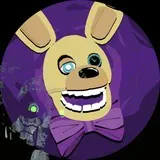 💛 FAZBEARS TIMES AND TONYA THE FAWN 💜