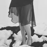 FELIXOVA