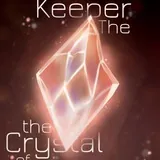 Fiery_Crystal / Пристанище¹⁸⁺