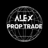 Alex Trade-Prop
