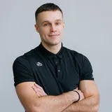 Годованец Ярослав - гид к телу мечты.
