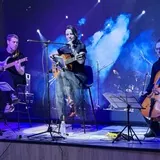HATALLIA music