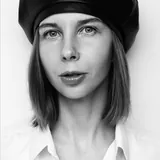 Лена Шестопалова: про HR и не только