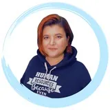 #HRигрушки! (HR = управление персоналом, специалист по управлению персоналом)