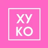 Худяков и кошка пишут шутки 🦫