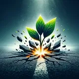 I Evolve 🌱 Daily