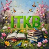 IT-KB 🤖