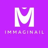 ImmagiNail о Химии материалов для ногтей🧪