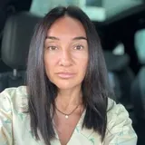 Инна Соскина👩‍🏫👩‍🔬