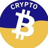 Инсайдер Crypto