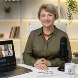 Работа в Германии для спецов