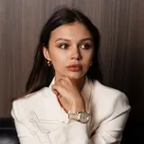 ТОРГИ | ГОСЗАКУПКИ | Алиса Щербицкая
