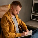 Психология межличностных отношений📚