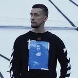 Капралов Александр | Онлайн тренер по фитнесу