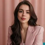 Karina_Rubis_pro3d