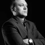 Книги | кино от Данича