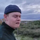 Корней Дмитрич +