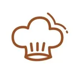 Рецепты 🧑‍🍳| Десерты Супы Закуски