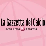 La Gazzetta del Calcio