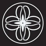 Lamoen Garden · Японский сад. Инструменты. Обучение.