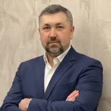 Дамир Нигматянов / Вместе делаем нашу страну лучше!
