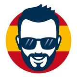🇪🇸 Олег в Испании