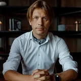 Павел Лисовский. Аптечный и Фармбизнес от первого лица.