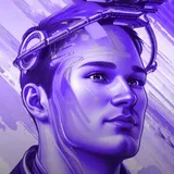 Артём Лукин | LookIn TECH