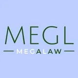 MEGL • Экология • Суд • Право
