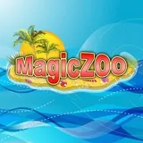 MagicZOO I Домашний зоопарк, где кот не главный.