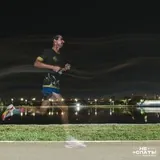 Sugar Runner