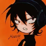 𑄝Maosha(>0ω0<)