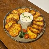 Гид Машлен