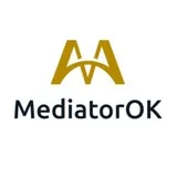Медиация | онлайн-школа